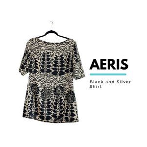 Aeries